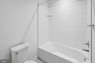 8 Juniper Ct, Gettysburg, PA 17325 - Photo 26