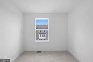 8 Juniper Ct, Gettysburg, PA 17325 - Photo 24