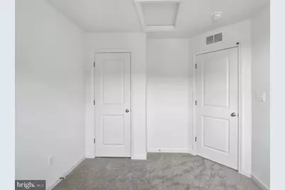 8 Juniper Court, Gettysburg, PA 17325 - Photo 34