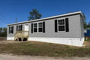 1365 Red Hill Rd, New Oxford, PA 17350 - Photo 1