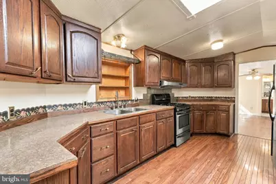 4580 Oxford Road, York Springs, PA 17372 - Photo 18