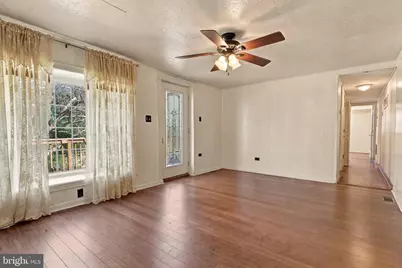 4580 Oxford Road, York Springs, PA 17372 - Photo 6