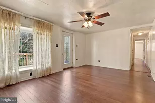 4580 Oxford Rd, York Springs, PA 17372 - Photo 6