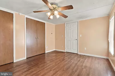 4580 Oxford Road, York Springs, PA 17372 - Photo 22