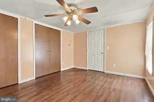 4580 Oxford Rd, York Springs, PA 17372 - Photo 22