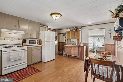 345 Bendersville Wenksvill Road, Aspers, PA 17304 - Photo 8