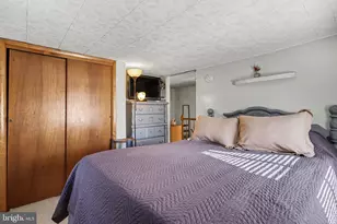 345 Bendersville Wenksvill Rd, Aspers, PA 17304 - Photo 22