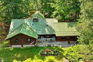 19 Winter Trail, Fairfield, PA 17320 - Photo 2