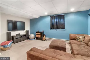 625 N Blettner Ave, Hanover, PA 17331 - Photo 34