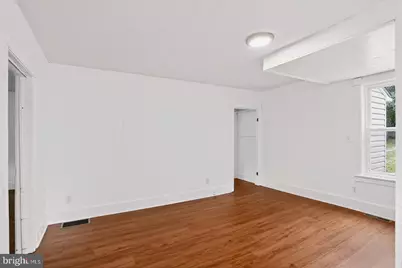 681 683 Big Hill Road, Gardners, PA 17324 - Photo 28