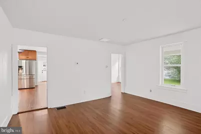 681 683 Big Hill Road, Gardners, PA 17324 - Photo 26