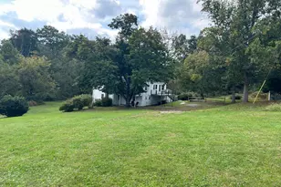 420 Rock Valley Rd, Aspers, PA 17304 - Photo 80