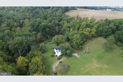 420 Rock Valley Road, Aspers, PA 17304 - Photo 86