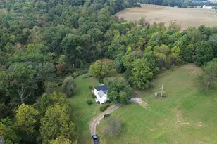 420 Rock Valley Rd, Aspers, PA 17304 - Photo 86