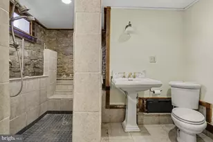 221 Lincoln Way W, New Oxford, PA 17350 - Photo 36