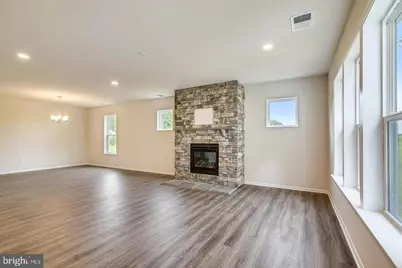 317 Highland Way #LOT 159, Gettysburg, PA 17325 - Photo 8