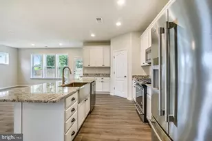 317 Highland Wy, Gettysburg, PA 17325 - Photo 16