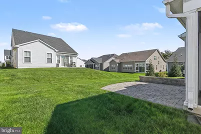 13 Broomsedge Lane, Gettysburg, PA 17325 - Photo 30
