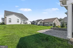 13 Broomsedge Ln, Gettysburg, PA 17325 - Photo 30