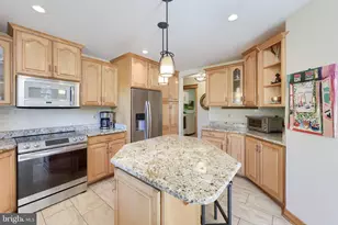 740 Green Ridge Rd, New Oxford, PA 17350 - Photo 20