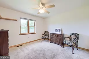 740 Green Ridge Rd, New Oxford, PA 17350 - Photo 36