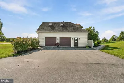 24 Tyoaka Drive, Littlestown, PA 17340 - Photo 64
