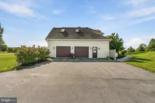 24 Tyoaka Dr, Littlestown, PA 17340 - Photo 64