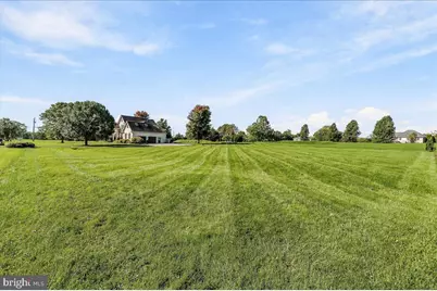 24 Tyoaka Drive, Littlestown, PA 17340 - Photo 56