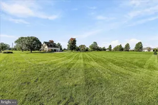 24 Tyoaka Dr, Littlestown, PA 17340 - Photo 56
