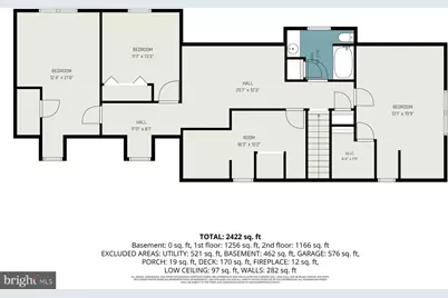 115 Elk Drive, Hanover, PA 17331 - Photo 32