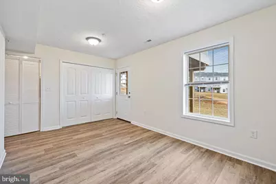 10 Millrace Court, Gettysburg, PA 17325 - Photo 6