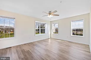 18 Overshot Ln, Gettysburg, PA 17325 - Photo 12