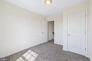 34 Overshot Ln, Gettysburg, PA 17325 - Photo 20