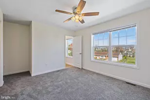 34 Overshot Ln, Gettysburg, PA 17325 - Photo 16