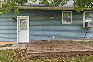 7 Jonathan Ln, Gettysburg, PA 17325 - Photo 8