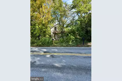 850 Georgetown Road, Littlestown, PA 17340 - Photo 1