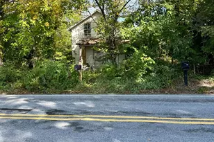 850 Georgetown Rd, Littlestown, PA 17340 - Photo 1
