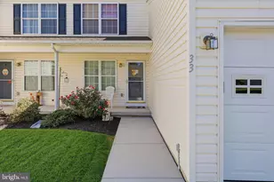 33 Cedarfield Dr, Gettysburg, PA 17325 - Photo 42