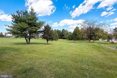 1874 Chambersburg Road, Gettysburg, PA 17325 - Photo 18