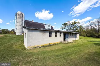 1874 Chambersburg Road, Gettysburg, PA 17325 - Photo 14