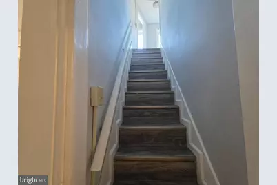 157 N Main Street, Aspers, PA 17304 - Photo 26