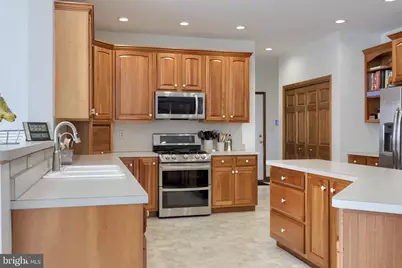 77 E Summit Drive, Littlestown, PA 17340 - Photo 14