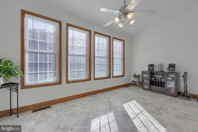 77 E Summit Drive, Littlestown, PA 17340 - Photo 22