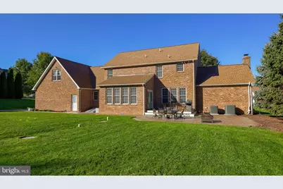 77 E Summit Drive, Littlestown, PA 17340 - Photo 72