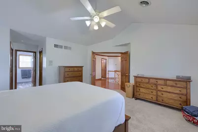 77 E Summit Drive, Littlestown, PA 17340 - Photo 36