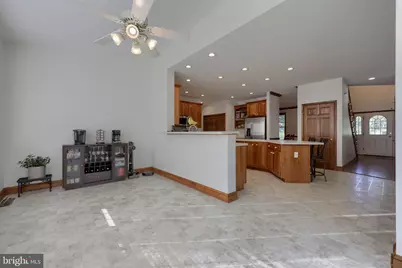 77 E Summit Drive, Littlestown, PA 17340 - Photo 18