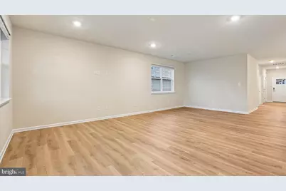 109 Chokeberry Way, Gettysburg, PA 17325 - Photo 24
