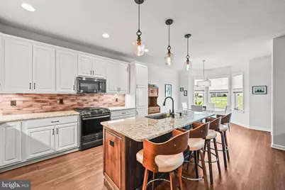 28 Stoners Circle, Littlestown, PA 17340 - Photo 16