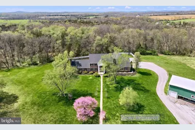 1070 Fish and Game Road, East Berlin, PA 17316 - Photo 68