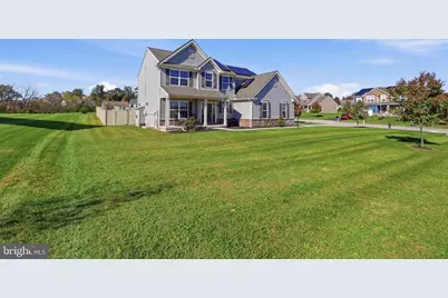 64 Holly Court, East Berlin, PA 17316 - Photo 2